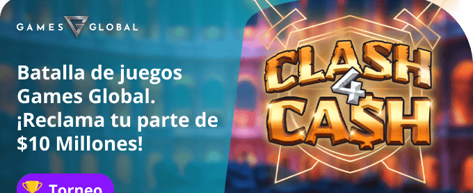 Recarga Semanal del Fin de Semana promotion