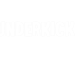 OXXO Pay partner logo