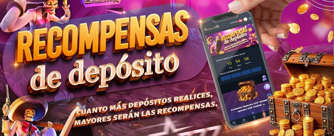 Bono de Bienvenida seiyamx.com