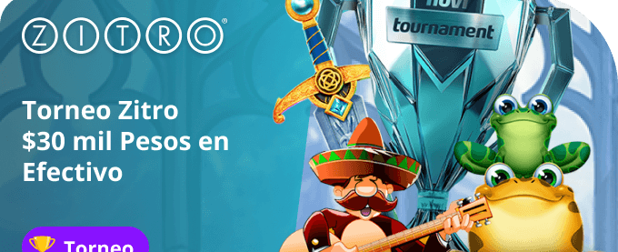 200 Giros Gratis en Sweet Bonanza promotion