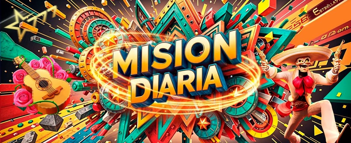 Premios Instantáneos en seiya mx