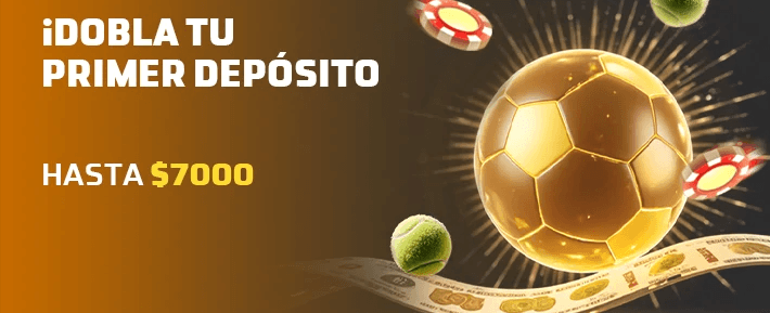 Jackpots Exclusivos en seiyamx.com