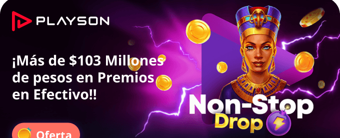 Bono Invita a un Amigo promotion