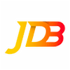 Deportes icon