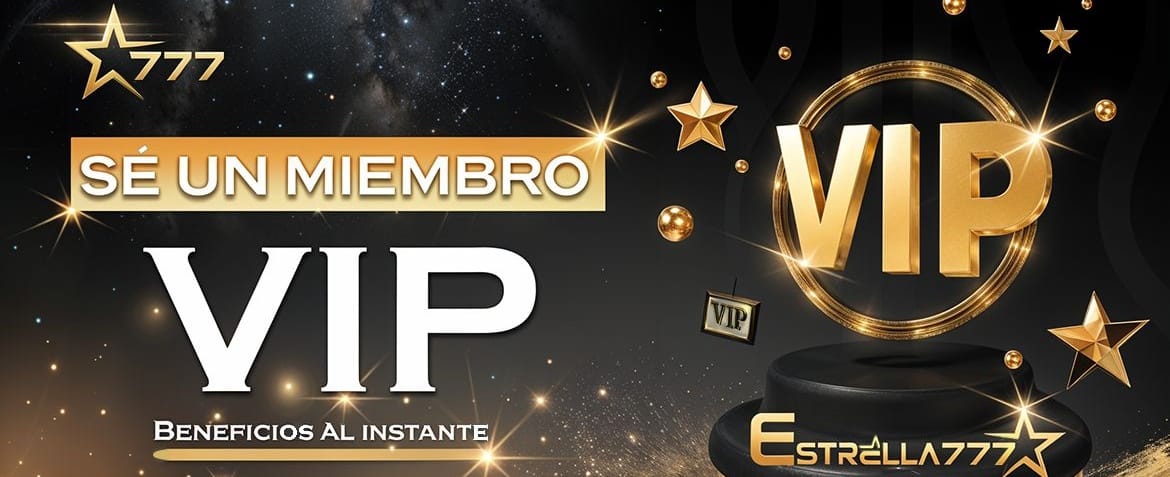 La mejor experiencia de casino