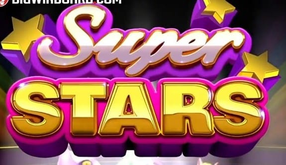 Superstars