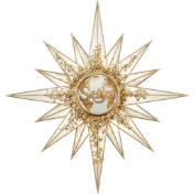 Seiya MX Logo